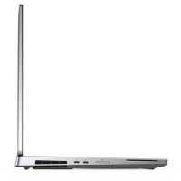Dell Precision 7740-5314