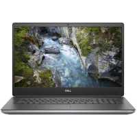ноутбук Dell Precision 7750-0286