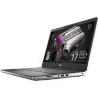 Dell Precision 7750-5492