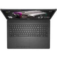Dell Precision 7750-5492