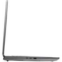 Dell Precision 7750-5515