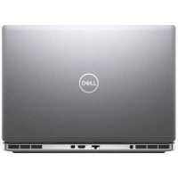 Dell Precision 7750-5522