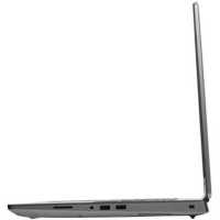 ноутбук Dell Precision 7750-5539