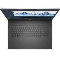 Dell Precision 7760-7395