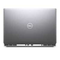 ноутбук Dell Precision 7760-7395