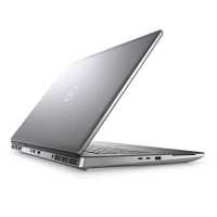 Dell Precision 7760-7395