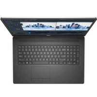 Dell Precision 7760-7425