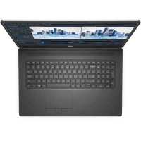 Dell Precision 7760-7432
