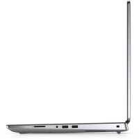 ноутбук Dell Precision 7760-7432