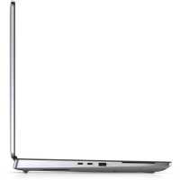 Dell Precision 7760-7432