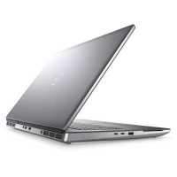 Dell Precision 7760-7449