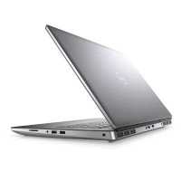 ноутбук Dell Precision 7760-7456