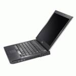 DELL Precision M2400 T9550/4/320/XP-VB