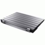 DELL Precision M2400 T9550/4/320/XP-VB