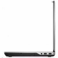 ноутбук Dell Precision M2800 2800-8000