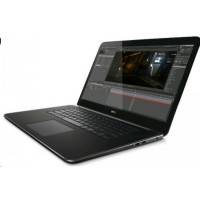 Dell Precision M3800 3800-5970