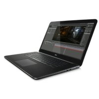 ноутбук Dell Precision M3800 3800-6774
