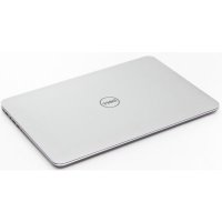 Dell Precision M3800 3800-6774