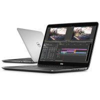 ноутбук Dell Precision M3800 3800-6774