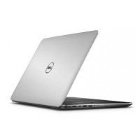 Dell Precision M3800 3800-6774