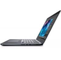 Dell Precision M3800 3800-8024