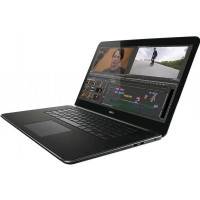 Dell Precision M3800 i7 4702HQ/8/500/Win 8.1 Pro
