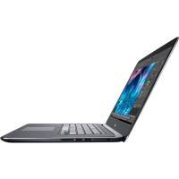 ноутбук Dell Precision M3800 i7 4702HQ/8/500/Win 8.1 Pro
