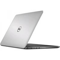 Dell Precision M3800 i7 4702HQ/8/500/Win 8.1 Pro