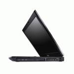 DELL Precision M4400 P9600/4/320/VB