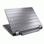 DELL Precision M4400 P9600/4/320/VB