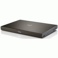 DELL Precision M4600 i5 2520M/4/500/Win 7 Pro+XP mode/Silver