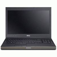 DELL Precision M4700 i7 3520M/8/750/Win 7 Pro