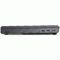 DELL Precision M4700 i7 3520M/8/750/Win 7 Pro