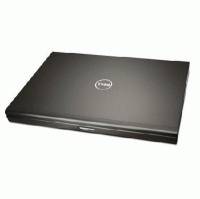DELL Precision M4700 i7 3740QM/16/750+128/Win 7 Pro