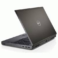 DELL Precision M4700 i7 3740QM/16/750+128/Win 7 Pro