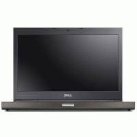 ноутбук DELL Precision M4700 i7 3820QM/16/512/Win 7 Pro
