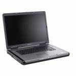 DELL Precision M6300 T9300/2/200/VB