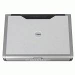 DELL Precision M6300 T9300/2/200/VB