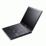 DELL Precision M6400 T9600/2/250/VB-XP