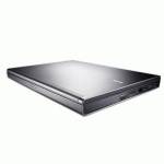 DELL Precision M6400 T9600/2/250/VB-XP