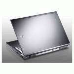 DELL Precision M6500 i5 520M/3/500/Win 7 Prof/Silver