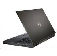 DELL Precision M6700 i7 3520M/16/1000/M6000/Win 7 Pro