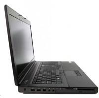 DELL Precision M6700 i7 3520M/16/1000/M6000/Win 7 Pro