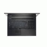 DELL Precision M6700 i7 3720QM/16/1500/K3000M/Win 7 Pro/Brown