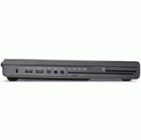 DELL Precision M6700 i7 3720QM/16/1500/K5000M/Win 7 Pro/Brown