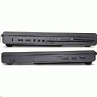 DELL Precision M6700 i7 3740QM/16/1500/K3000M/Win 7 Pro