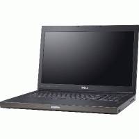 DELL Precision M6700 i7 3740QM/16/750+750/K3000M/Win 7 Pro