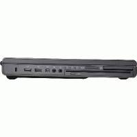 DELL Precision M6700 i7 3940XM/16/1000+128/K5000M/Win 7 Pro