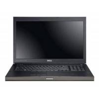 ноутбук DELL Precision M6800 i7 4800MQ/16/1000/Win 7 Pro+Win 8.1