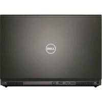 ноутбук DELL Precision M6800 i7 4800MQ/16/1000/Win 7 Pro